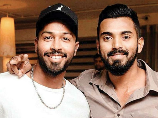 'కాఫీ' వివాదానికి ముగింపు పలికాలని