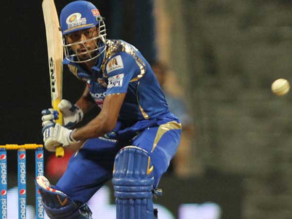 వికెట్‌ ఎలా మారుతుందో తాము ముందే గ్రహించి