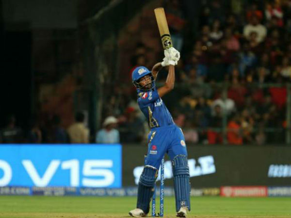 ముంబై విజయాల్లో కీలకపాత్ర