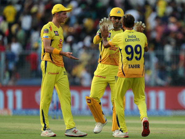 I was trying to bowl wicket-to-wicket says Imran Tahir