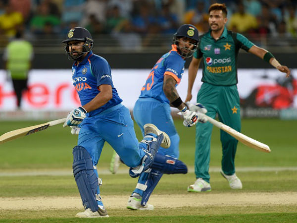 రాజకీయాల్లో చేరతారా అన్న ప్రశ్నకు