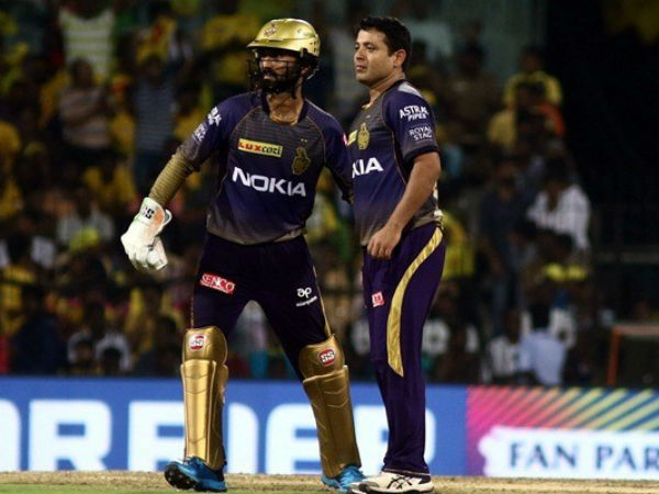 ఓటమితో చాలా నిరాశ చెందాం: