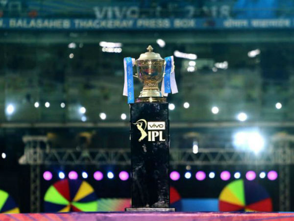 శివమ్ మావి కూడా