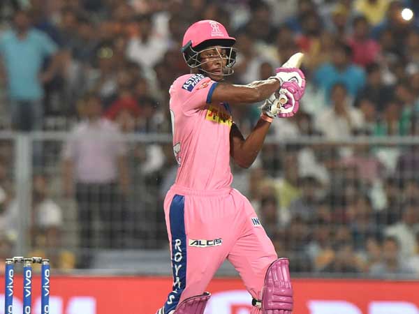 బాధగా ఉంది: