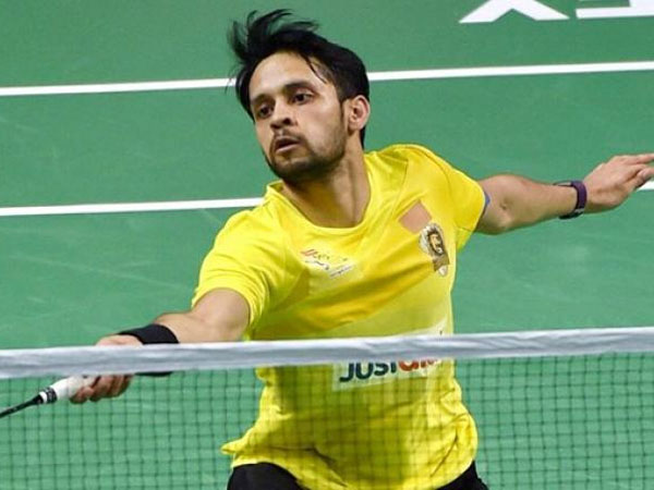 డబుల్స్‌లోనూ మిశ్రమ ఫలితాలే: