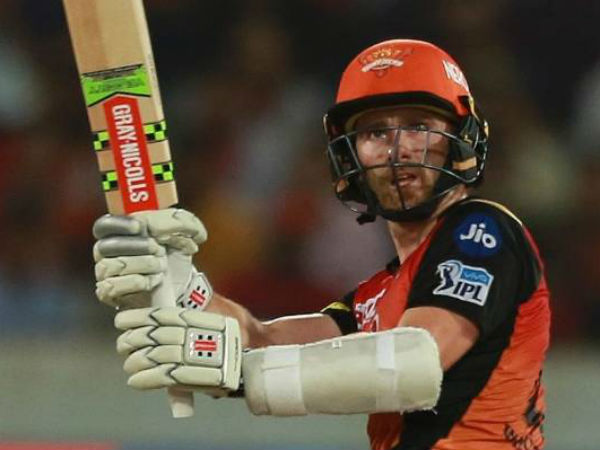 తప్పుల నుండి నేర్చుకోవాలి: