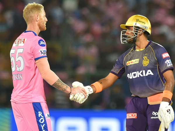 విజయం ఎవరిని వరిస్తుంది?