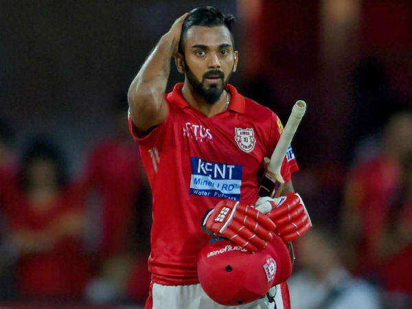 అత్యధిక పరుగులు చేసిన ఆటగాడికి ఇచ్చే