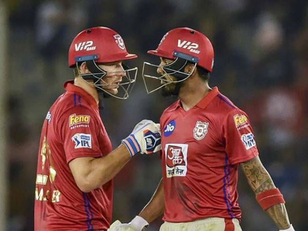 మొహాలిలో ఏడాది క్రితంగా సరిగ్గా ఇదే రోజున