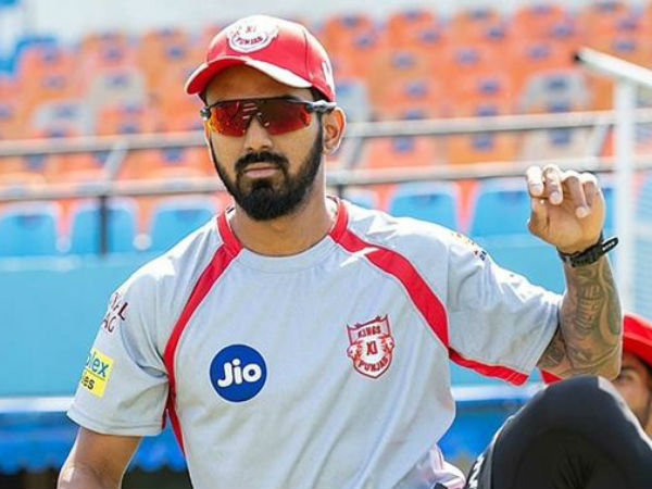 వికెట్‌ కీపింగ్‌ గురించి