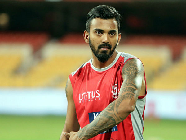 చాలామందితో కలిసి పనిచేస్తున్నా