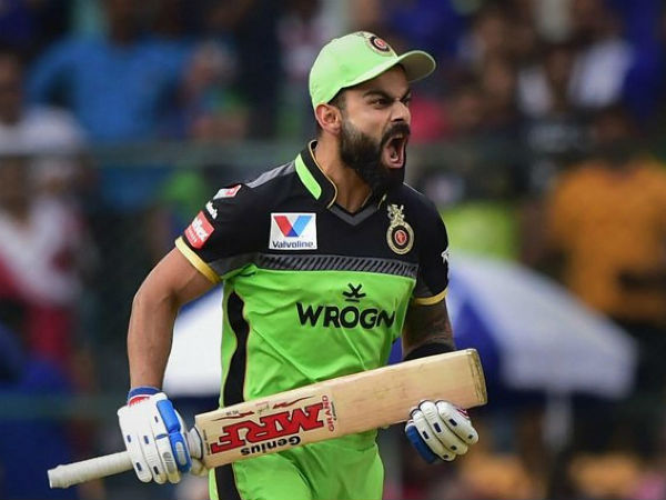 ప్రపంచ గొప్ప ఆటగాళ్లలో ఒకడు: