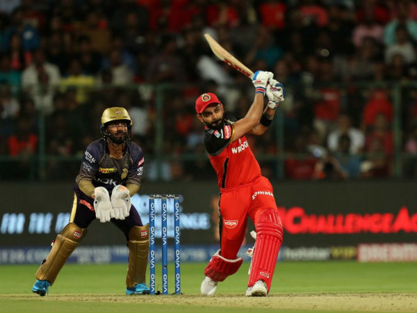 నాలుగో స్థానంపై ఏమన్నారంటే: