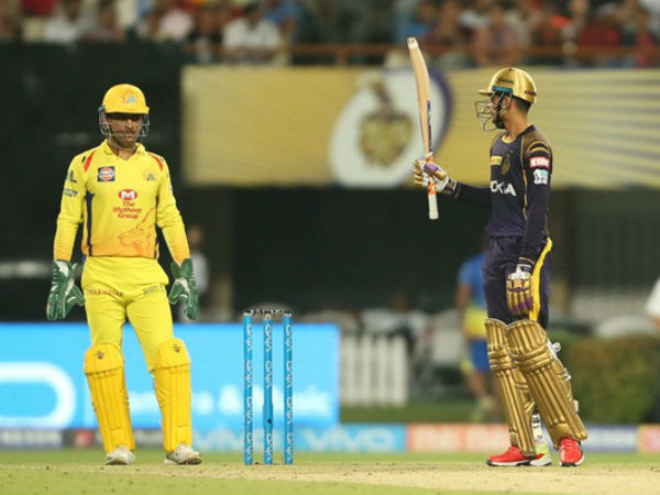 టీ20ల్లో 100 లేదా అంతకుమించి విజయాలను సాధించిన జట్లు