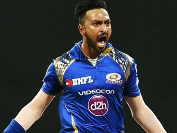 పాయింట్ల పట్టికలో రెండో స్థానానికి ఎగబాకిన ముంబై