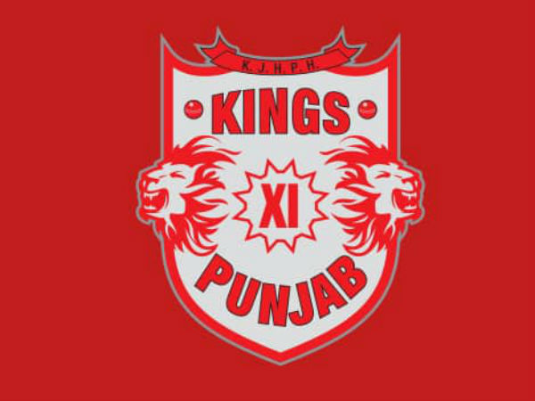 11 మ్యాచ్‌లాడి 450 పరుగులు చేసిన గేల్