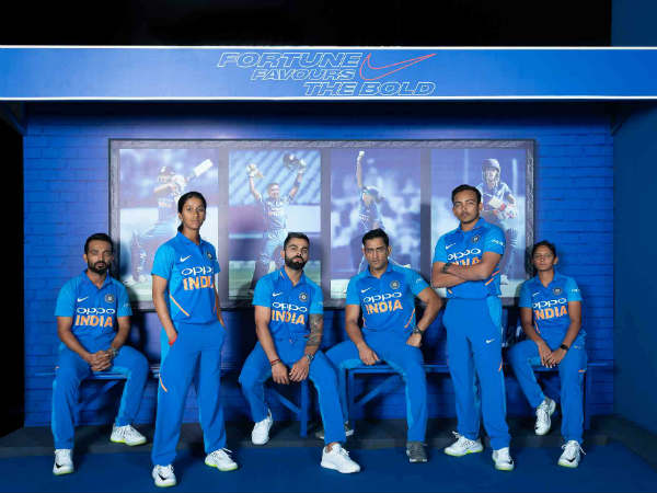 2019 వరల్డ్‌కప్ 