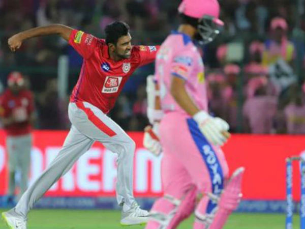 1948లో ఆసీస్‌ భారత పర్యటనలో