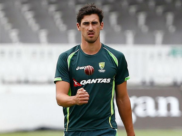 ఐపీఎల్ వేలం ముగిసిన వెంటనే