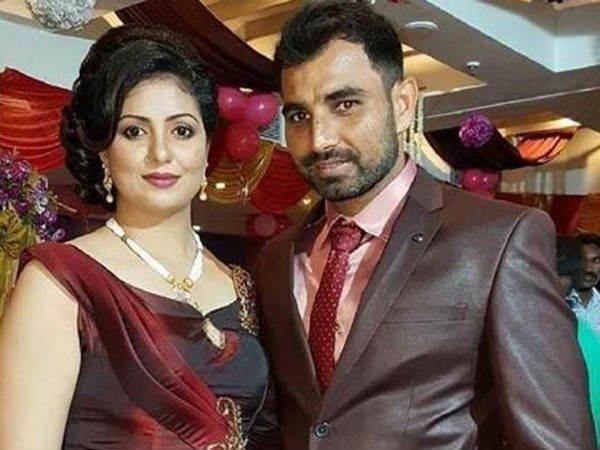 పోలీసులకు సమాచారం