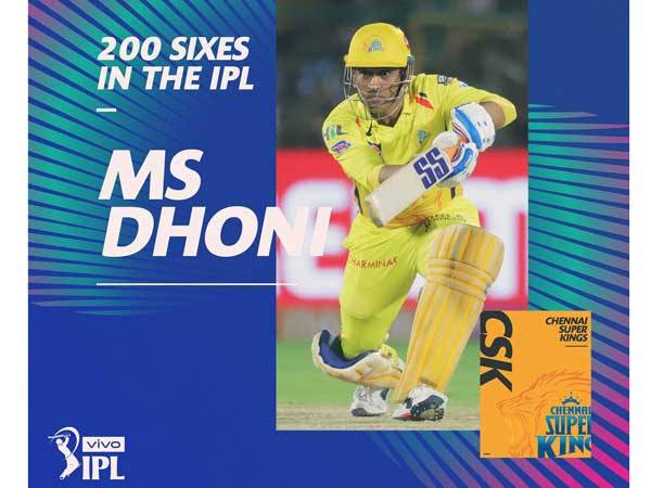 4,000 వేల పరుగులు: