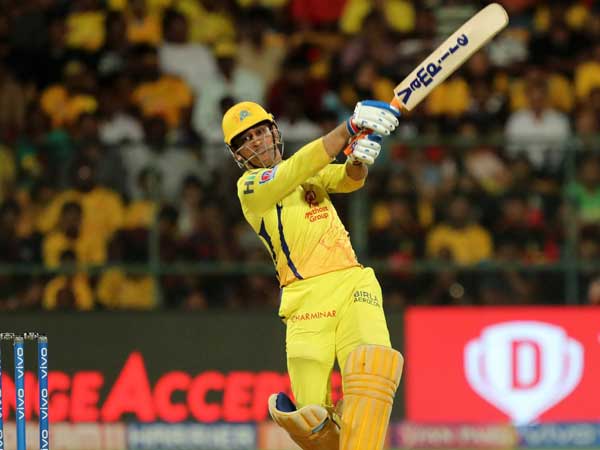 200 సిక్సర్లు: