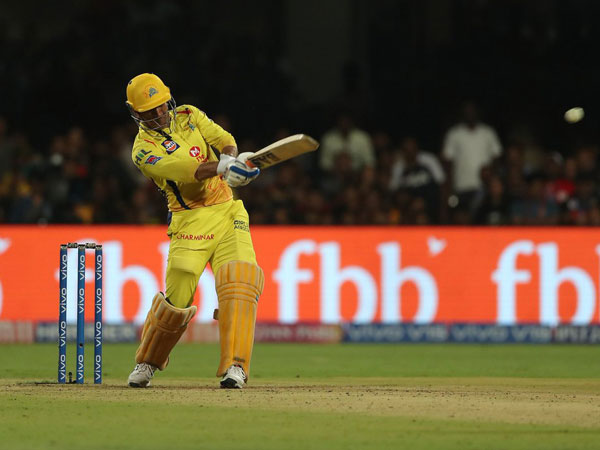 రిటైర్‌ అయ్యాక చెప్తా: