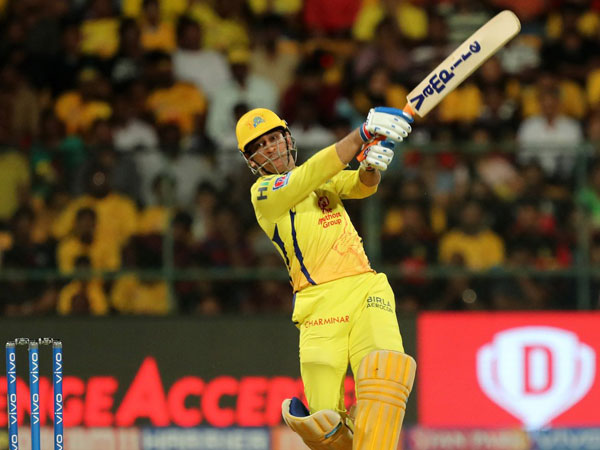 చివరి ఓవర్ 24 పరుగులు: