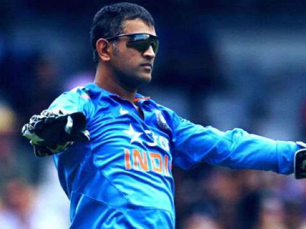 తొలి మ్యాచ్‌లో ఇంగ్లాండ్, దక్షిణాఫ్రికా