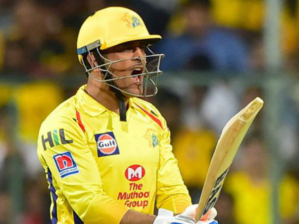 ఏ ప్లేయర్ గురించి అత్యధిక ట్వీట్లు