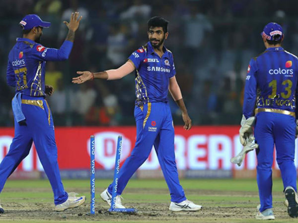  ఏ జట్ల గురించి అత్యధిక ట్వీట్లు