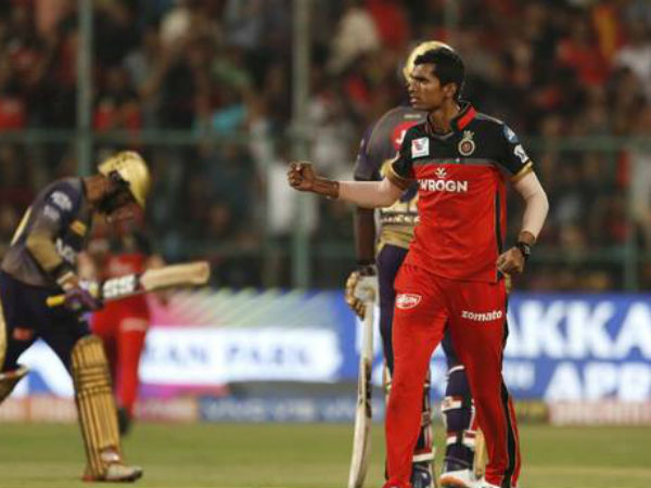 బ్రెట్ లీ సైతం ప్రశంసలు