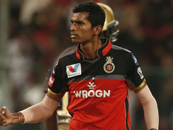 కేవలం రెండు మ్యాచ్‌ల్లోనే