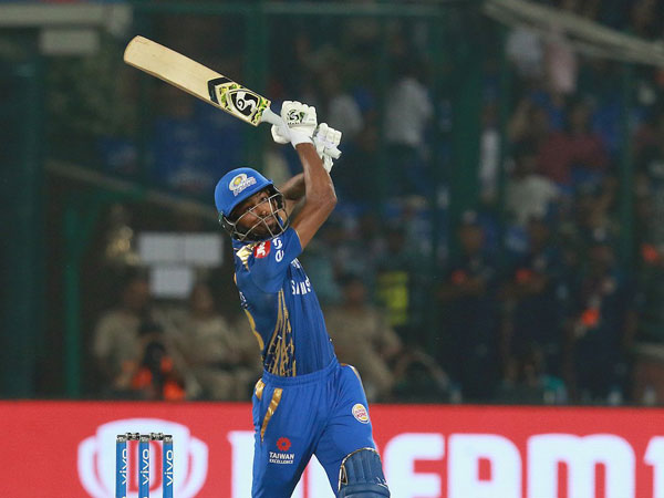 కెరీర్‌ మొదట్లో కేవలం స్పిన్‌ బౌలింగ్‌లో