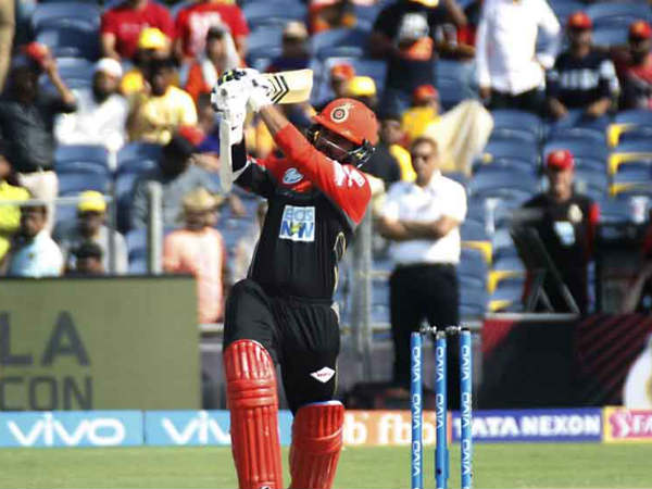 తుది నిర్ణయం తీసుకునేది మాత్రం నేనే