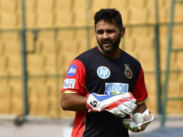 సడన్‌గా కిందపడిపోయిన రోజు నాకు గుర్తు