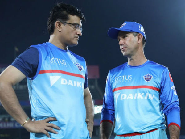 నబీ, రషీద్ ఖాన్‌లు అద్భుతం 