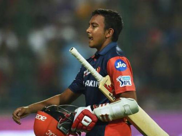 19ఏళ్లకే రెండో సీజన్ ఐపీఎల్‌ కూడా ఆడాడు