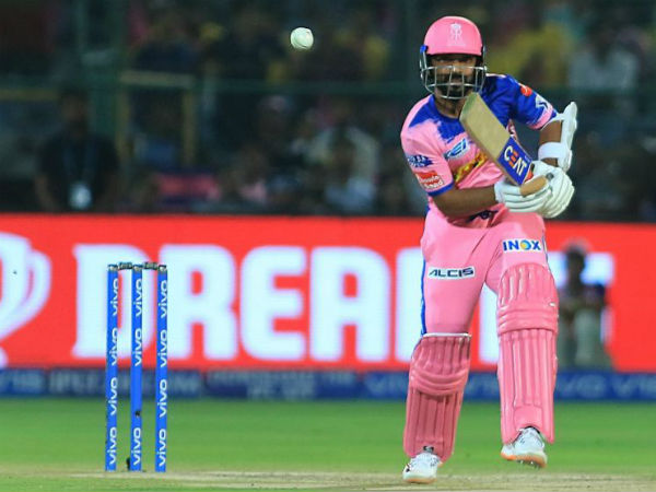 ఎవరినీ నిందించలేం: