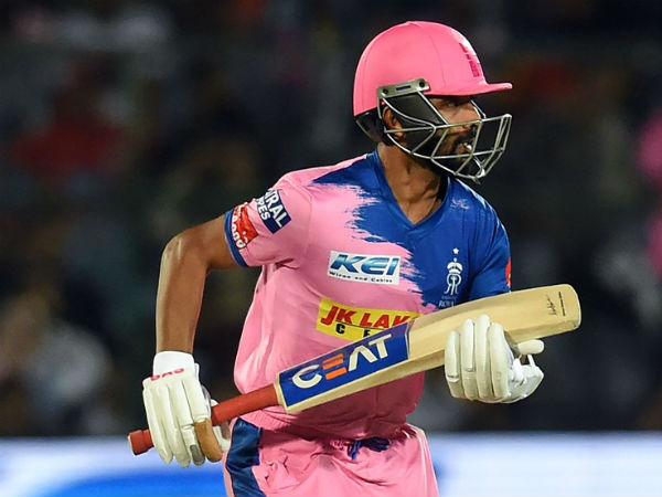 తప్పులను అధిగమిస్తాం: