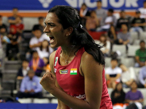 డబుల్స్‌లో మిశ్రమ ఫలితాలు: