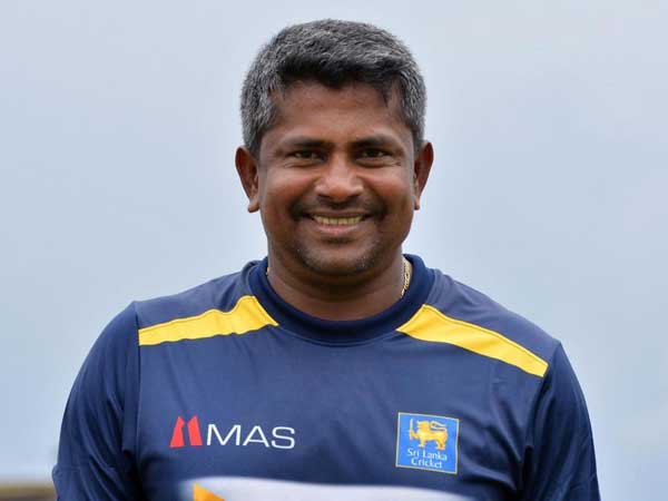 స్పిన్ విభాగం బాగుంది: