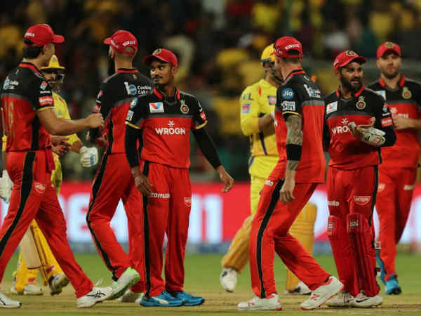 ఏ మ్యాచ్‌ల గురించి అత్యధిక ట్వీట్లు