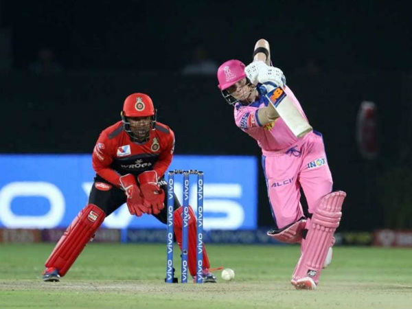 జట్ల వివరాలు