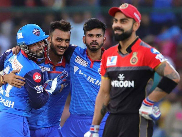 పార్థీవ్ మెరుపులు: పార్థీవ్ మెరుపులు: