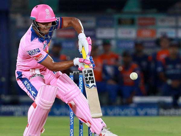 విజయాలను కొనసాగిస్తాం: