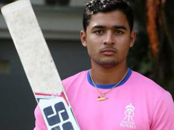 ప్లే ఆఫ్‌ ఆశలు సజీవం: