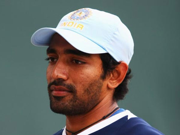 అనుభవంకే ఓటు: