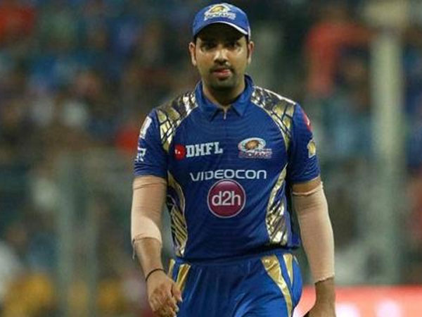 ఫీల్డింగ్‌ చేస్తూ డైవ్‌ చేయగా: