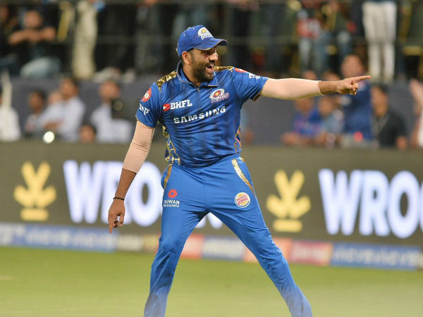 సీఎస్‌కేపై అత్యధిక సెంచరీలు